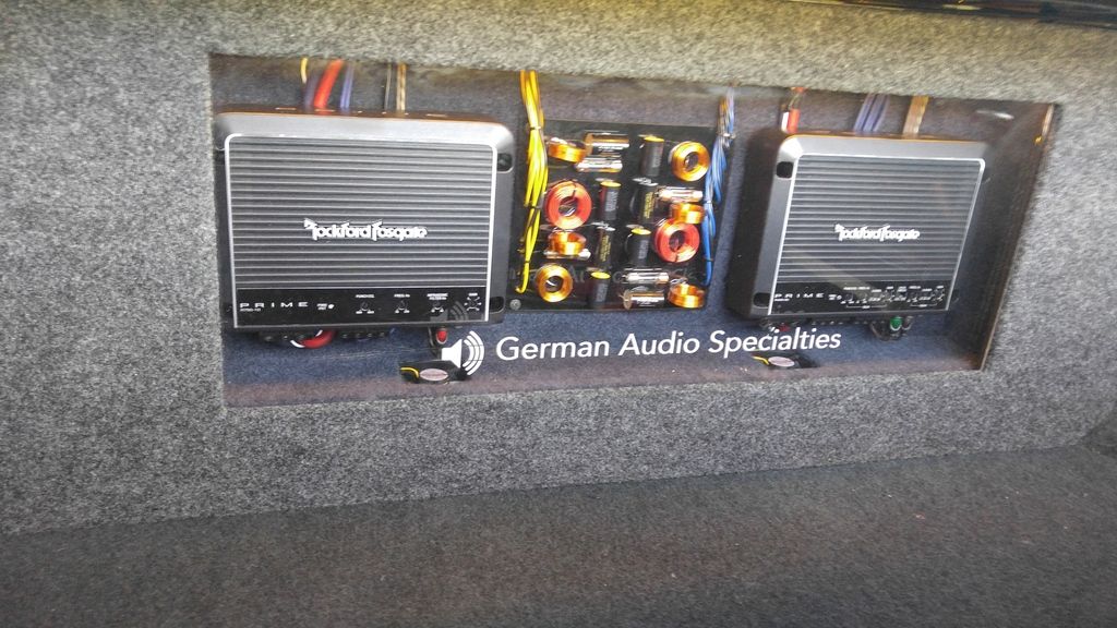 Another German Audio Specialties install thread! R3VLimited Forums